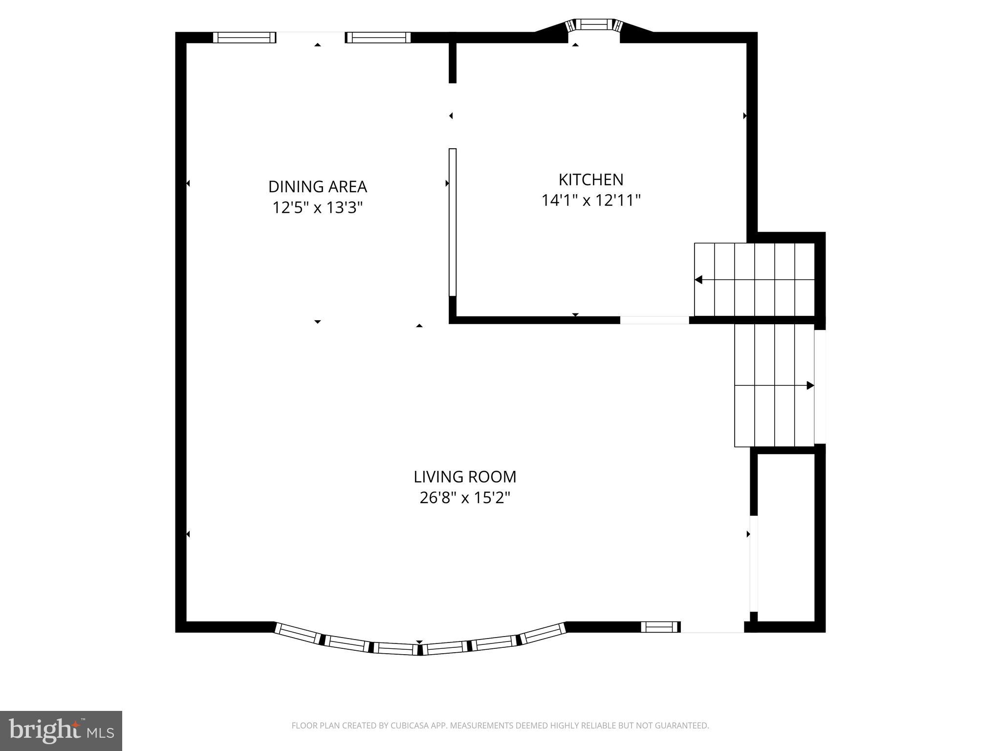 1064 Irvin Road Huntingdon Valley, PA 19006 - Photo 36 of 38