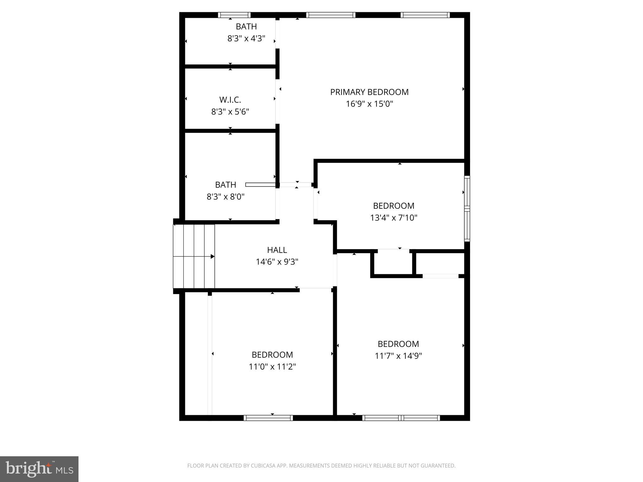 1064 Irvin Road Huntingdon Valley, PA 19006 - Photo 37 of 38