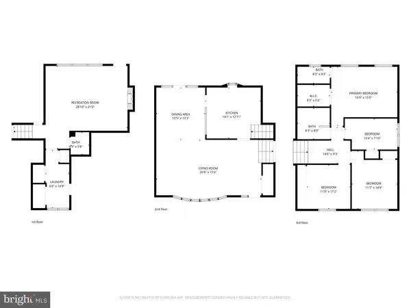 $580,000 | 1064 Irvin Road, Huntingdon Valley, PA 19006