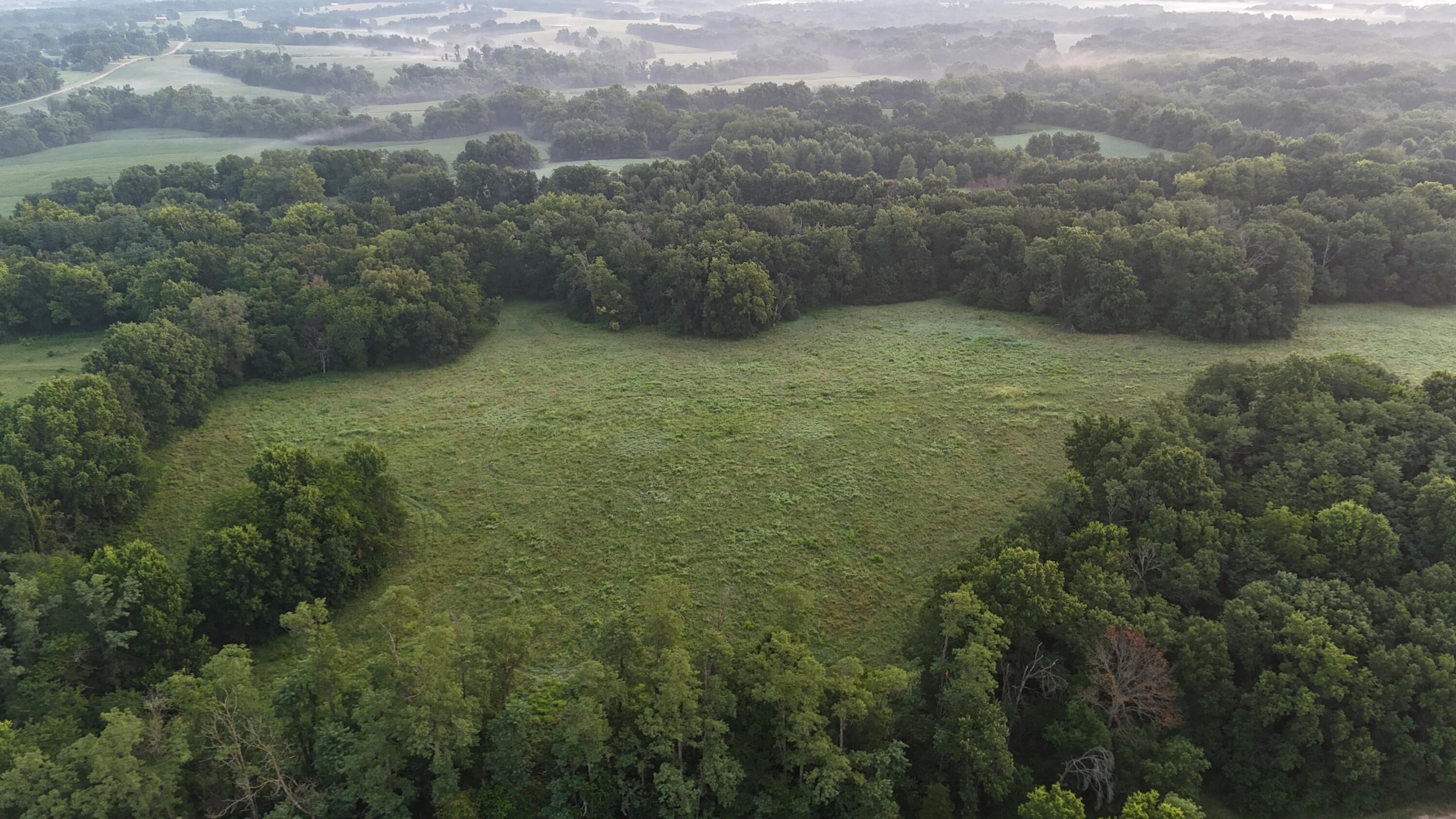 438 County Road Rocheport, MO 65279 - Photo 2 of 26