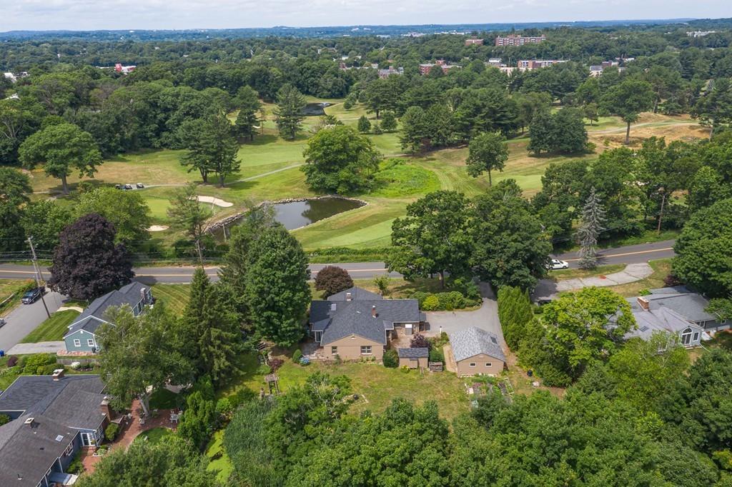 97 High Street Stoneham, MA 02180 - Photo 1 of 41 Gallery Image 1