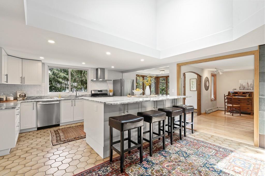 97 High Street Stoneham, MA 02180 - Photo 13 of 41 Gallery Image 13