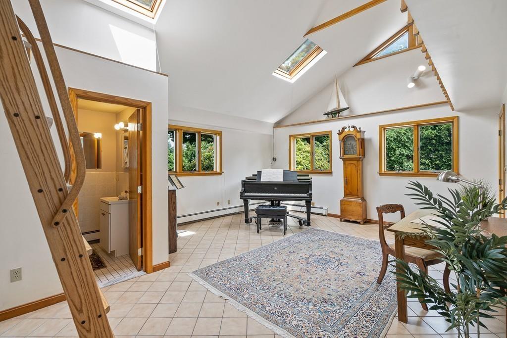 97 High Street Stoneham, MA 02180 - Photo 22 of 41 Gallery Image 22