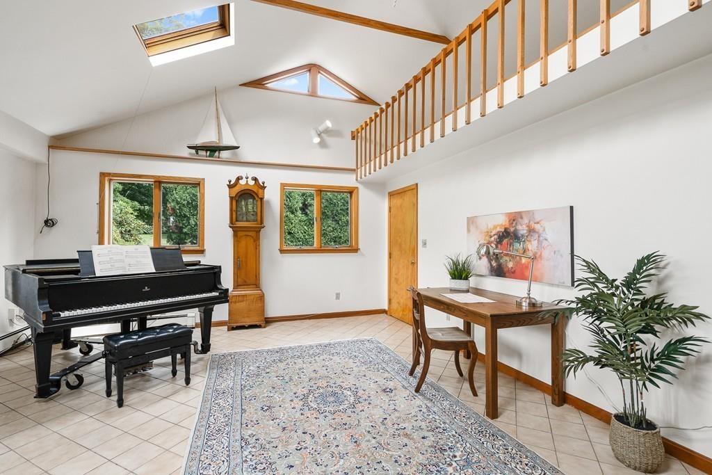 97 High Street Stoneham, MA 02180 - Photo 24 of 41 Gallery Image 24