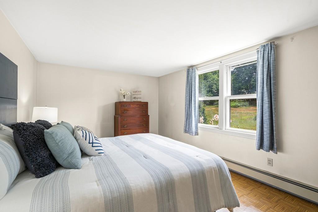 97 High Street Stoneham, MA 02180 - Photo 25 of 41 Gallery Image 25