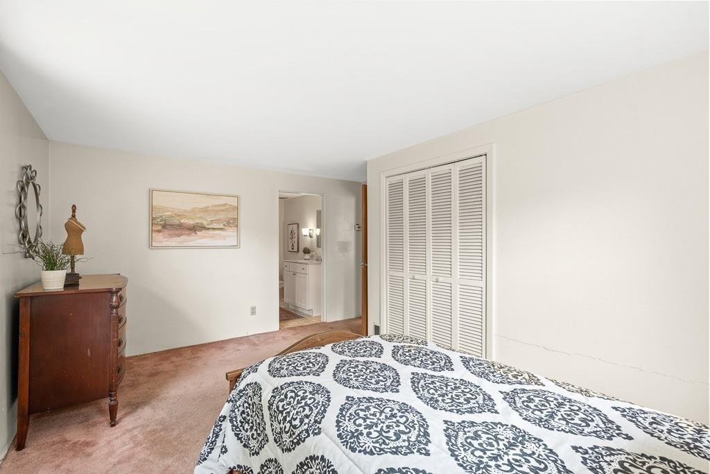 97 High Street Stoneham, MA 02180 - Photo 30 of 41 Gallery Image 30