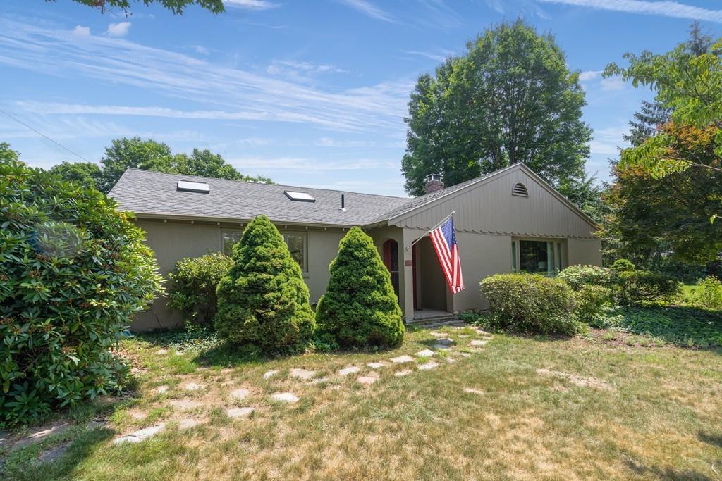 97 High Street Stoneham, MA 02180 - Photo 3 of 41 Gallery Image 3