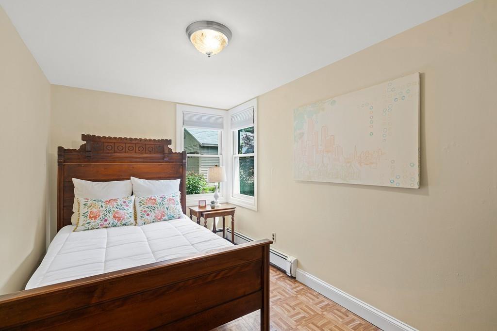 97 High Street Stoneham, MA 02180 - Photo 32 of 41 Gallery Image 32