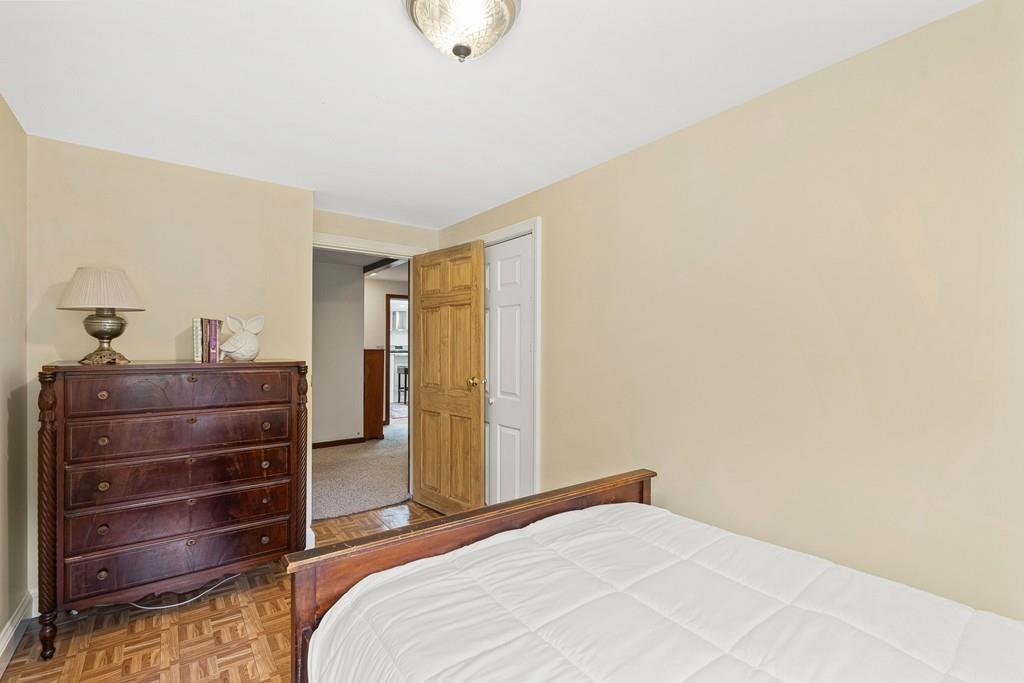 97 High Street Stoneham, MA 02180 - Photo 33 of 41 Gallery Image 33