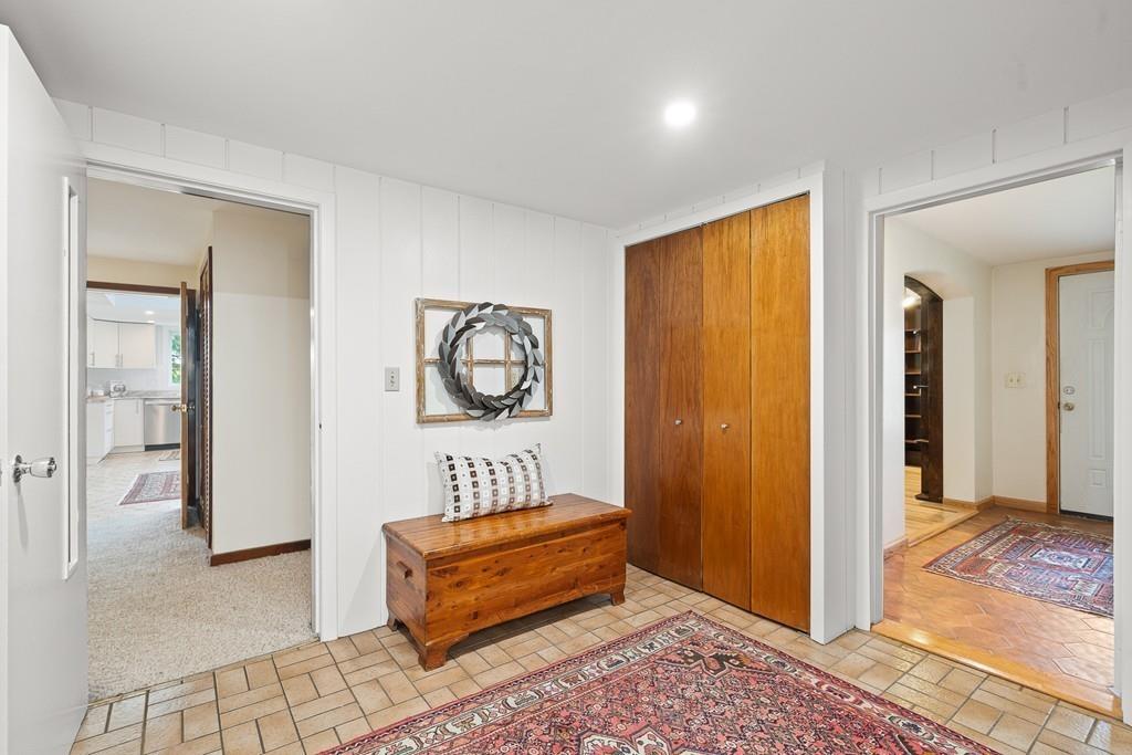 97 High Street Stoneham, MA 02180 - Photo 35 of 41 Gallery Image 35