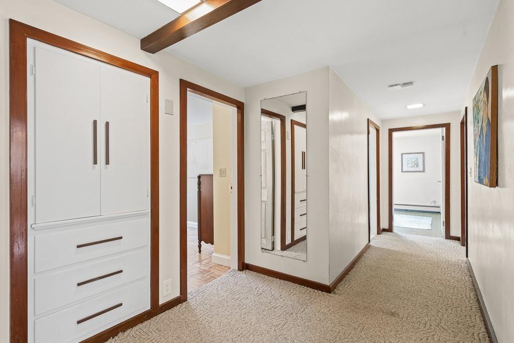 97 High Street Stoneham, MA 02180 - Photo 36 of 41 Gallery Image 36