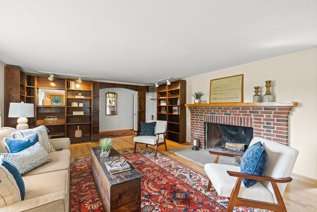 97 High Street Stoneham, MA 02180 - Photo 7 of 41 Gallery Image 7