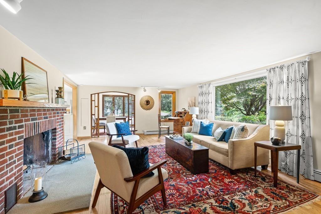 97 High Street Stoneham, MA 02180 - Photo 8 of 41 Gallery Image 8