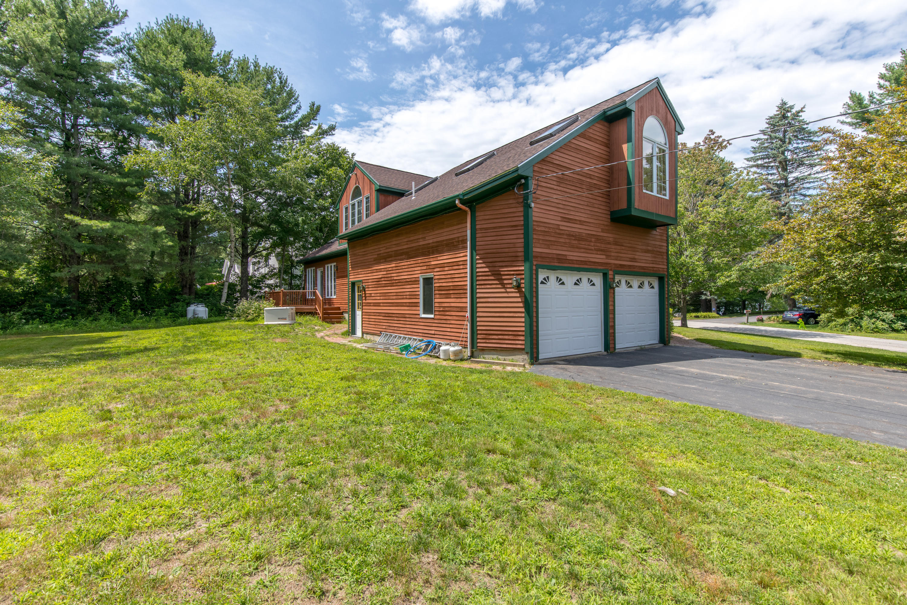 8 Beach Road Raymond, ME 04071 - Photo 47 of 86 8 Beach Road Raymond-1 - Copy