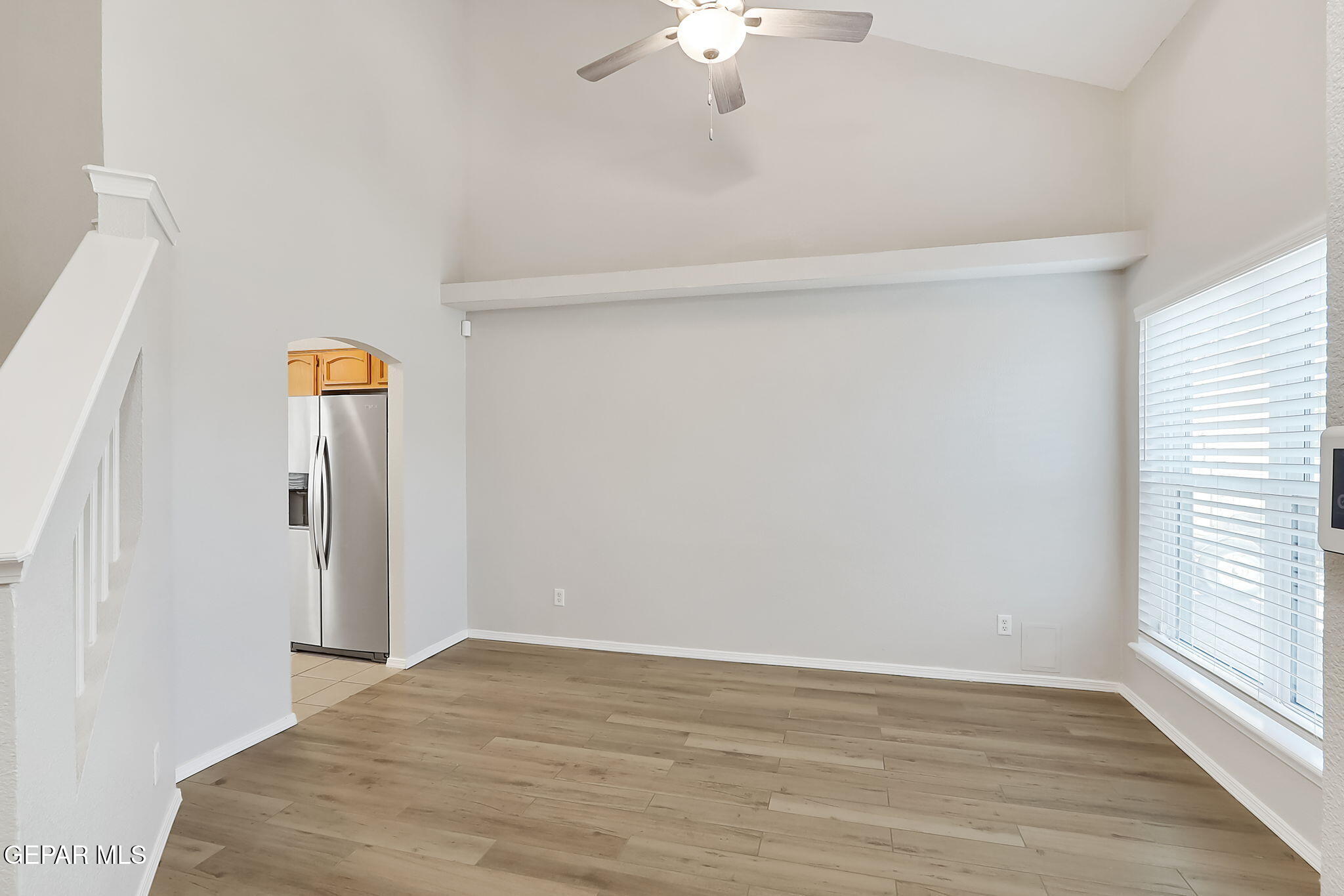 601 Kearney Way El Paso, TX 79928 - Photo 12 of 46 7-web-or-mls-IMG_8261