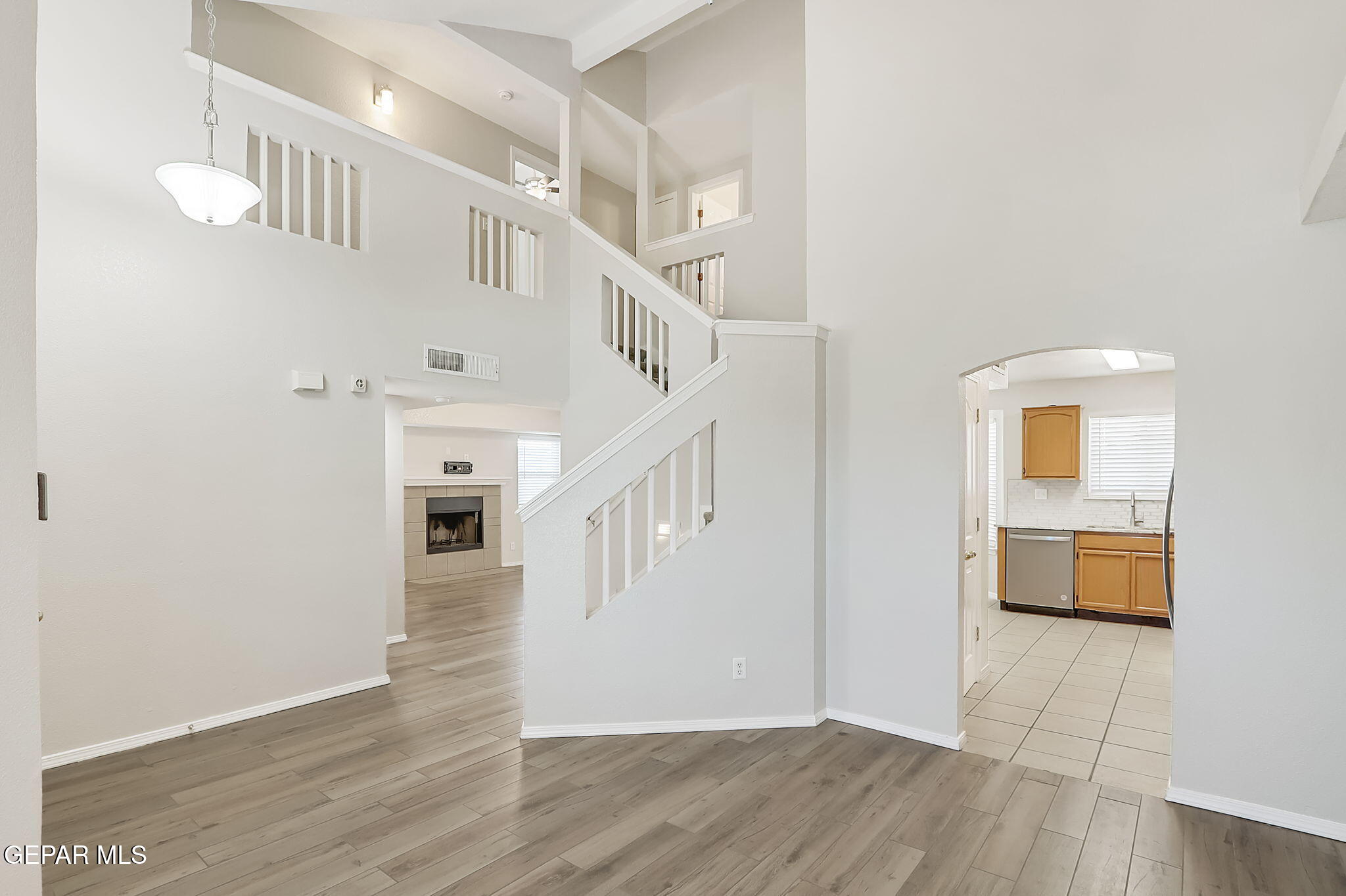 601 Kearney Way El Paso, TX 79928 - Photo 13 of 46 8-web-or-mls-IMG_8247
