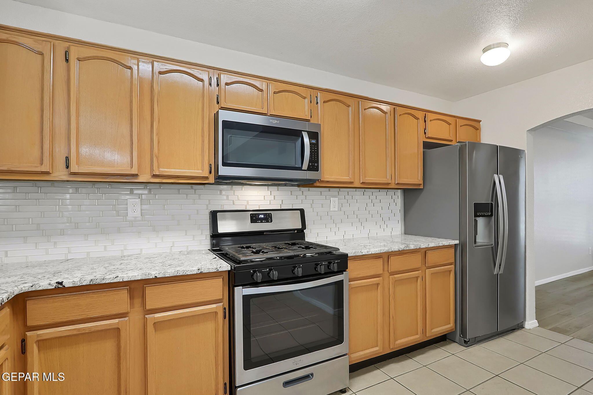 601 Kearney Way El Paso, TX 79928 - Photo 19 of 46 14-web-or-mls-IMG_8331