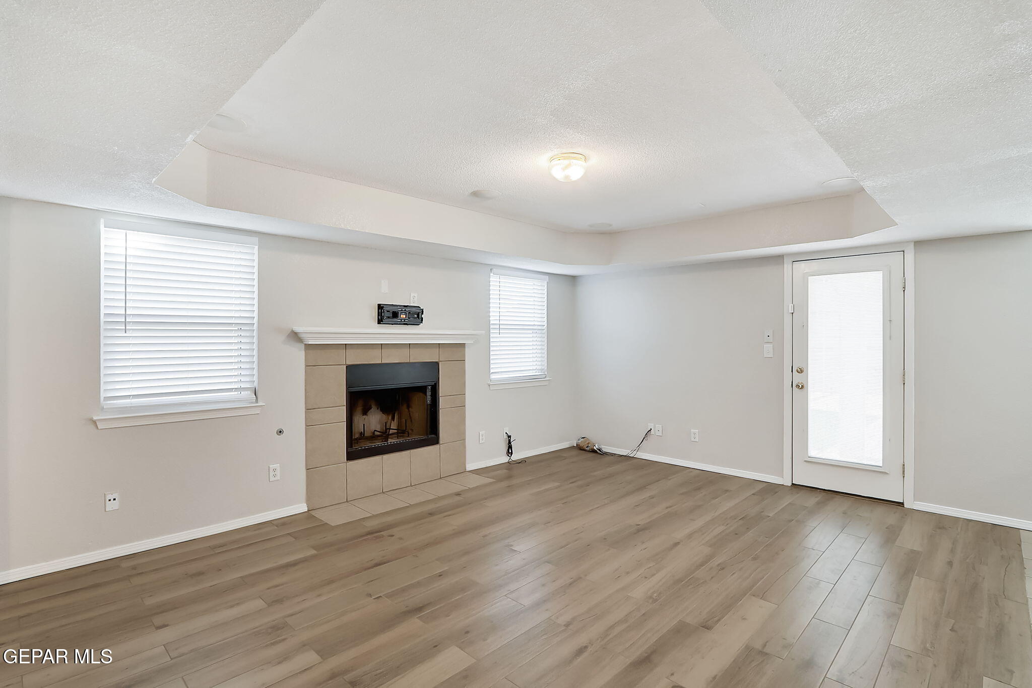 601 Kearney Way El Paso, TX 79928 - Photo 21 of 46 16-web-or-mls-IMG_8268