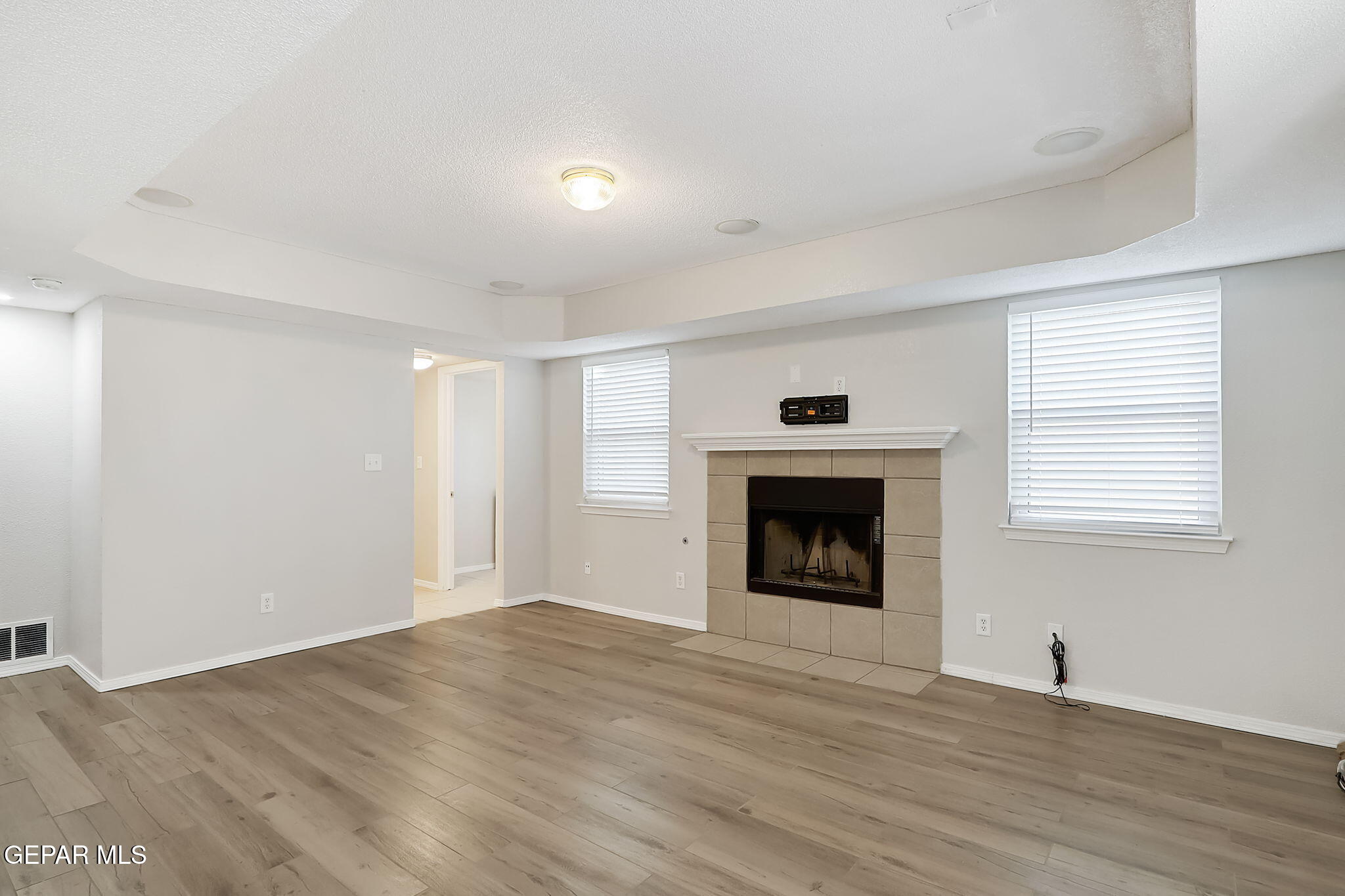 601 Kearney Way El Paso, TX 79928 - Photo 22 of 46 17-web-or-mls-IMG_8310
