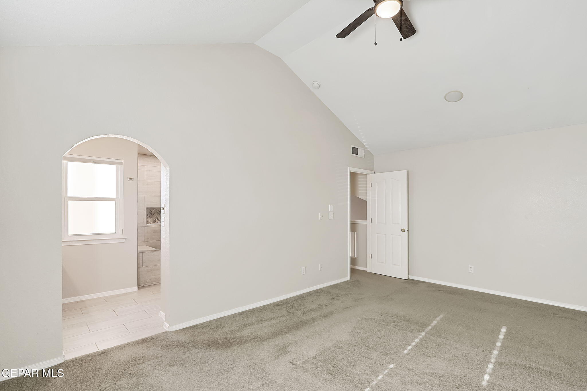 601 Kearney Way El Paso, TX 79928 - Photo 23 of 46 18-web-or-mls-IMG_8177