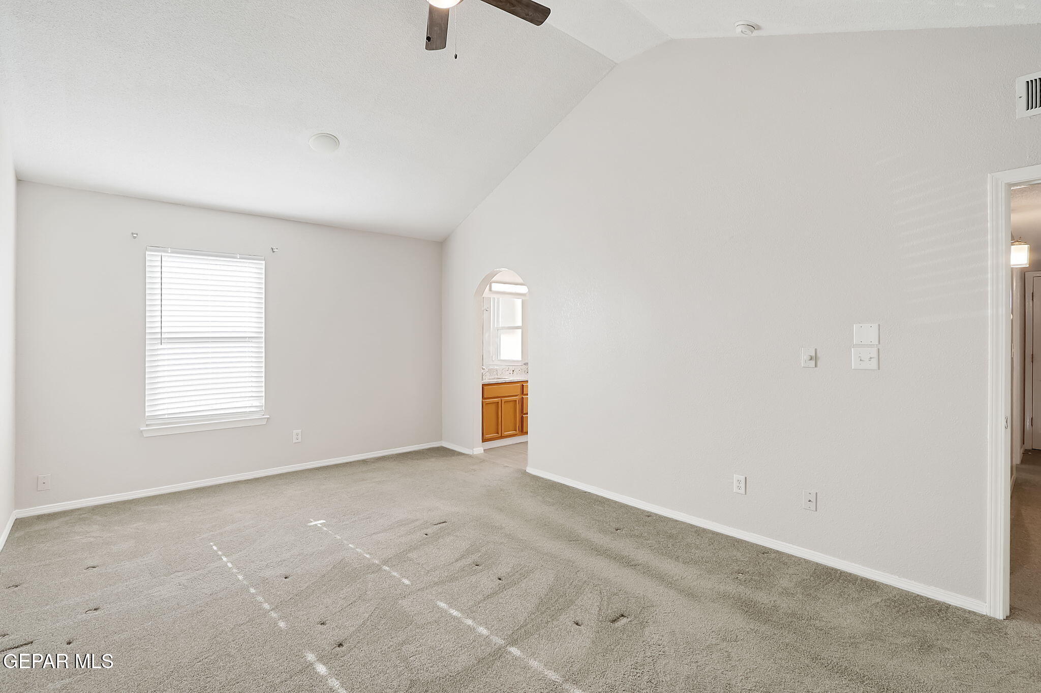 601 Kearney Way El Paso, TX 79928 - Photo 24 of 46 19-web-or-mls-IMG_8171