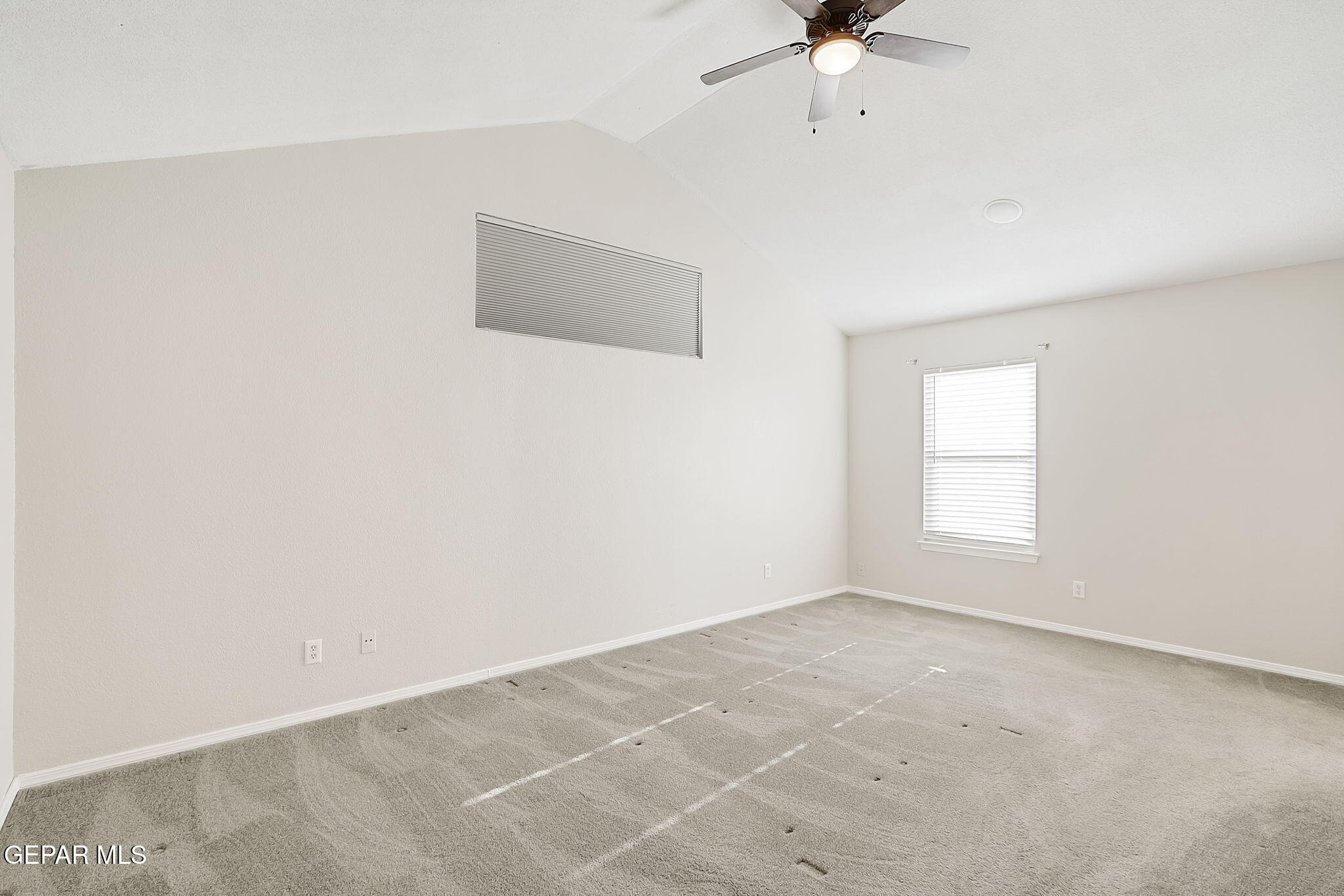 601 Kearney Way El Paso, TX 79928 - Photo 25 of 46 20-web-or-mls-IMG_8164