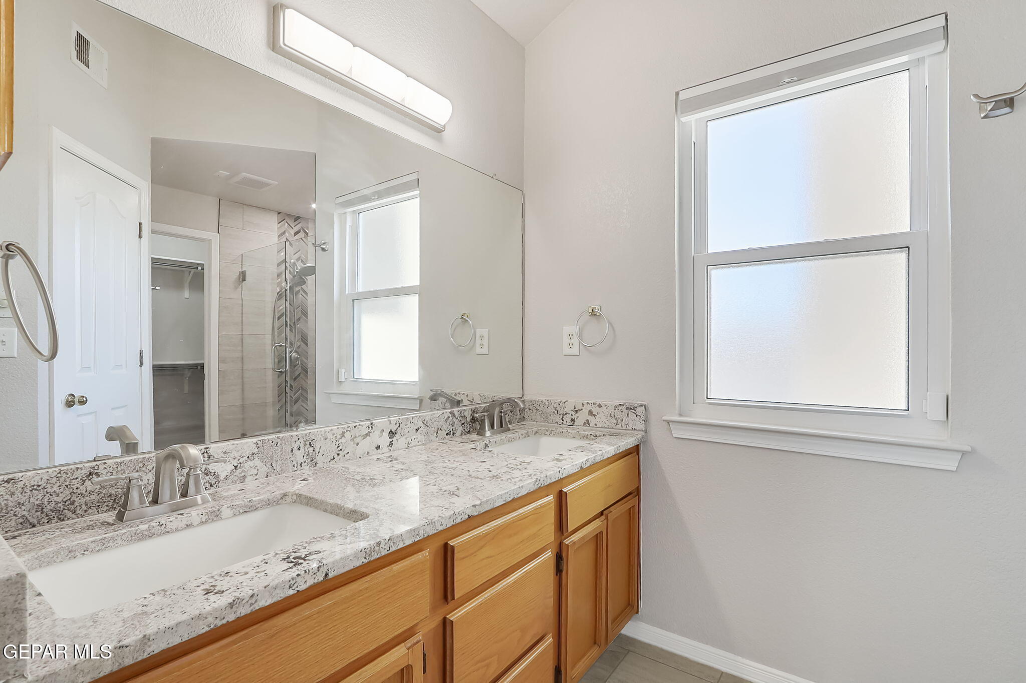 601 Kearney Way El Paso, TX 79928 - Photo 26 of 46 21-web-or-mls-IMG_8185