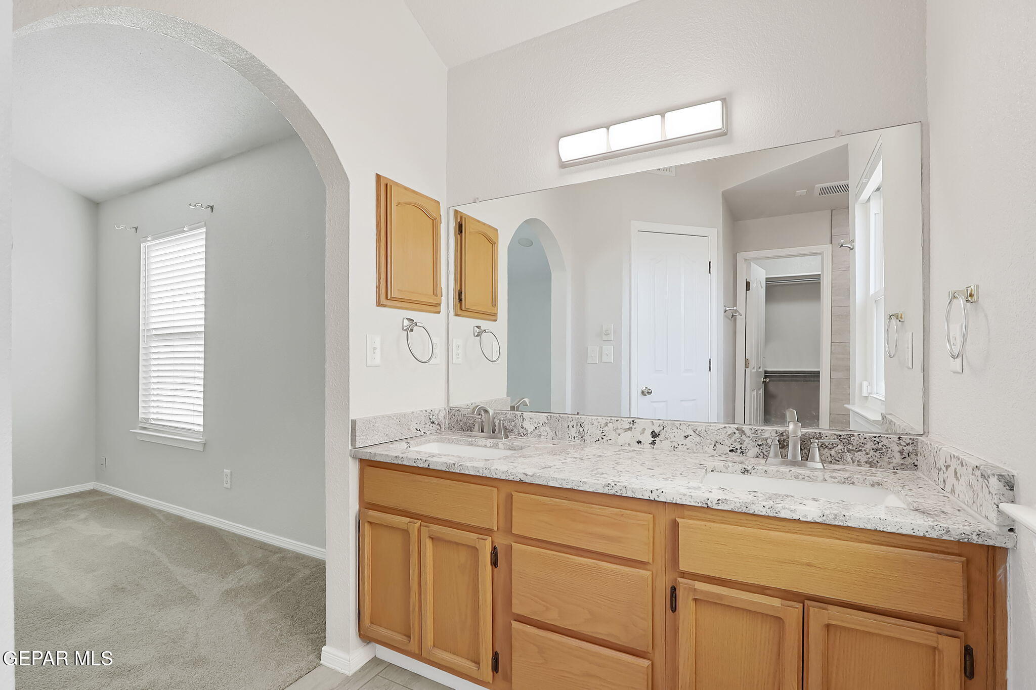 601 Kearney Way El Paso, TX 79928 - Photo 27 of 46 22-web-or-mls-IMG_8192