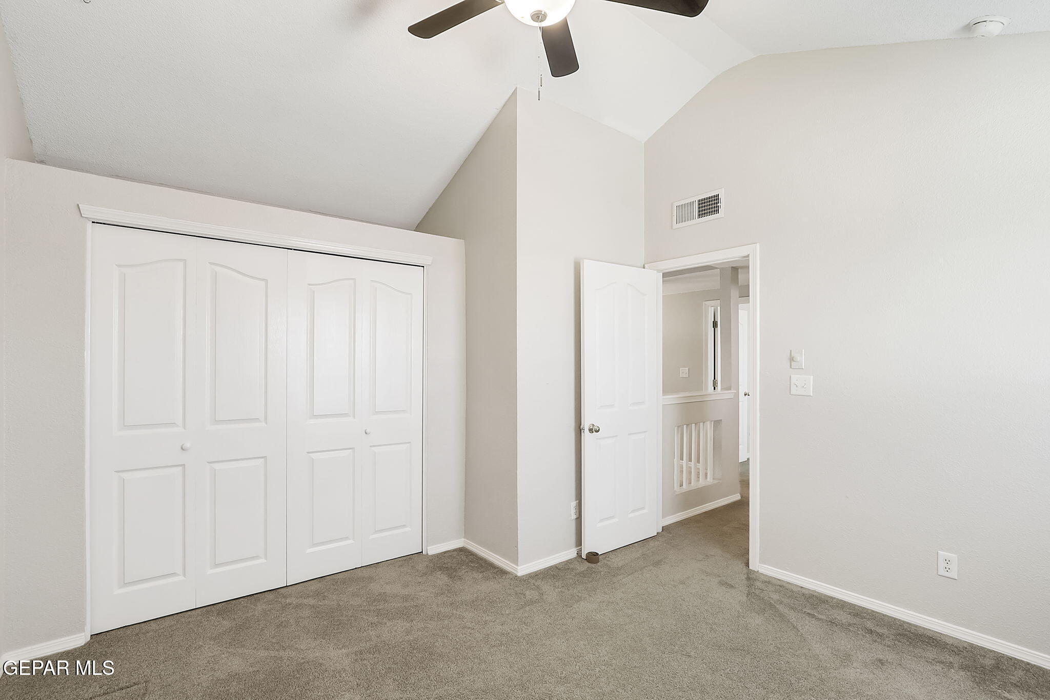 601 Kearney Way El Paso, TX 79928 - Photo 30 of 46 25-web-or-mls-IMG_8142