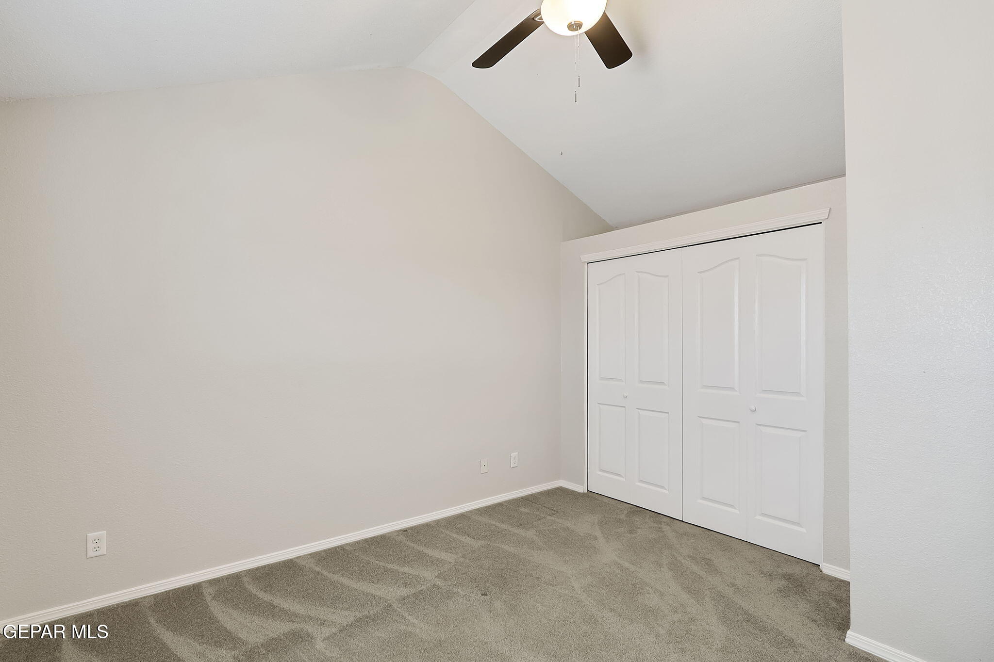 601 Kearney Way El Paso, TX 79928 - Photo 32 of 46 27-web-or-mls-IMG_8135