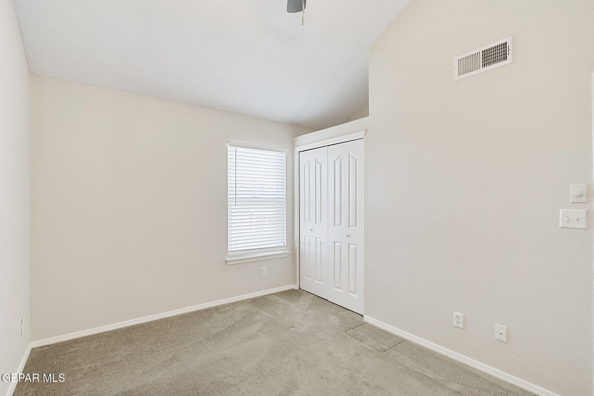 601 Kearney Way El Paso, TX 79928 - Photo 33 of 46 28-web-or-mls-IMG_8157