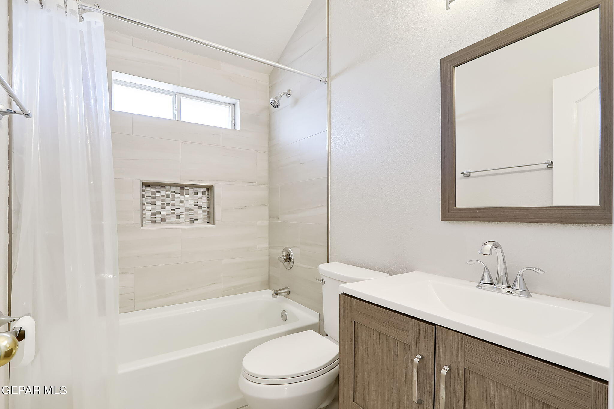 601 Kearney Way El Paso, TX 79928 - Photo 35 of 46 30-web-or-mls-IMG_8219