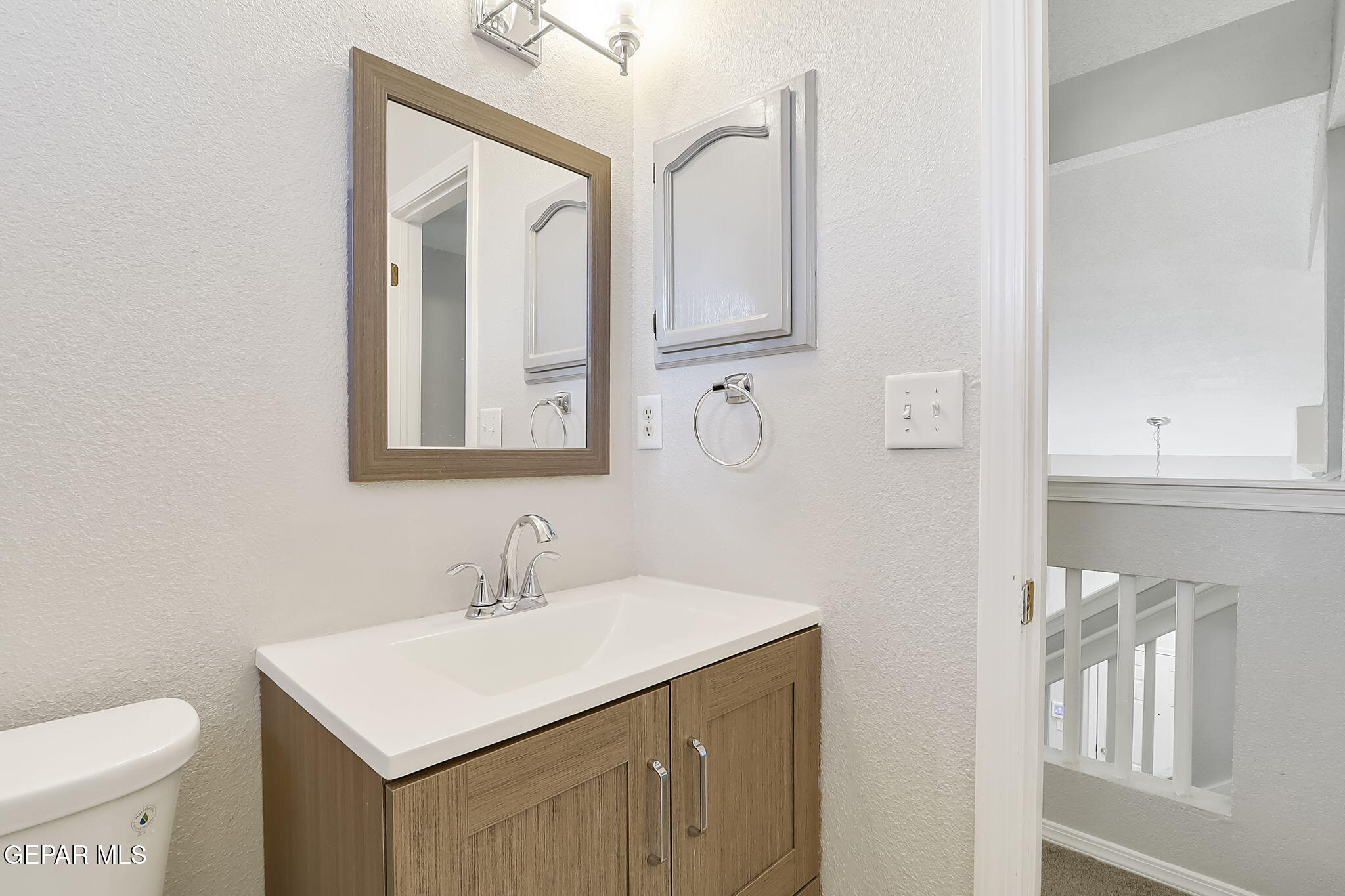 601 Kearney Way El Paso, TX 79928 - Photo 36 of 46 31-web-or-mls-IMG_8226