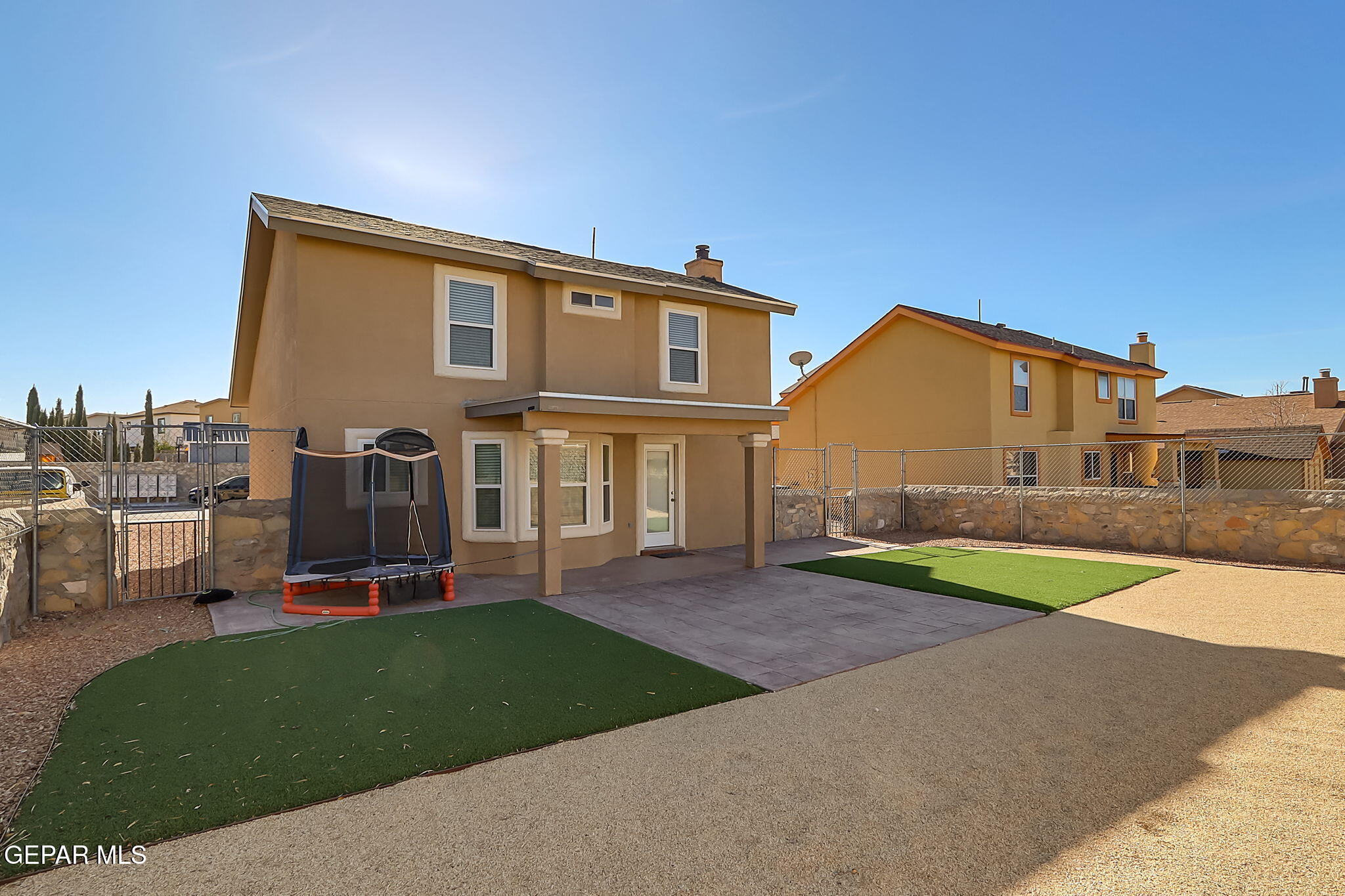 601 Kearney Way El Paso, TX 79928 - Photo 40 of 46 36-web-or-mls-IMG_8201