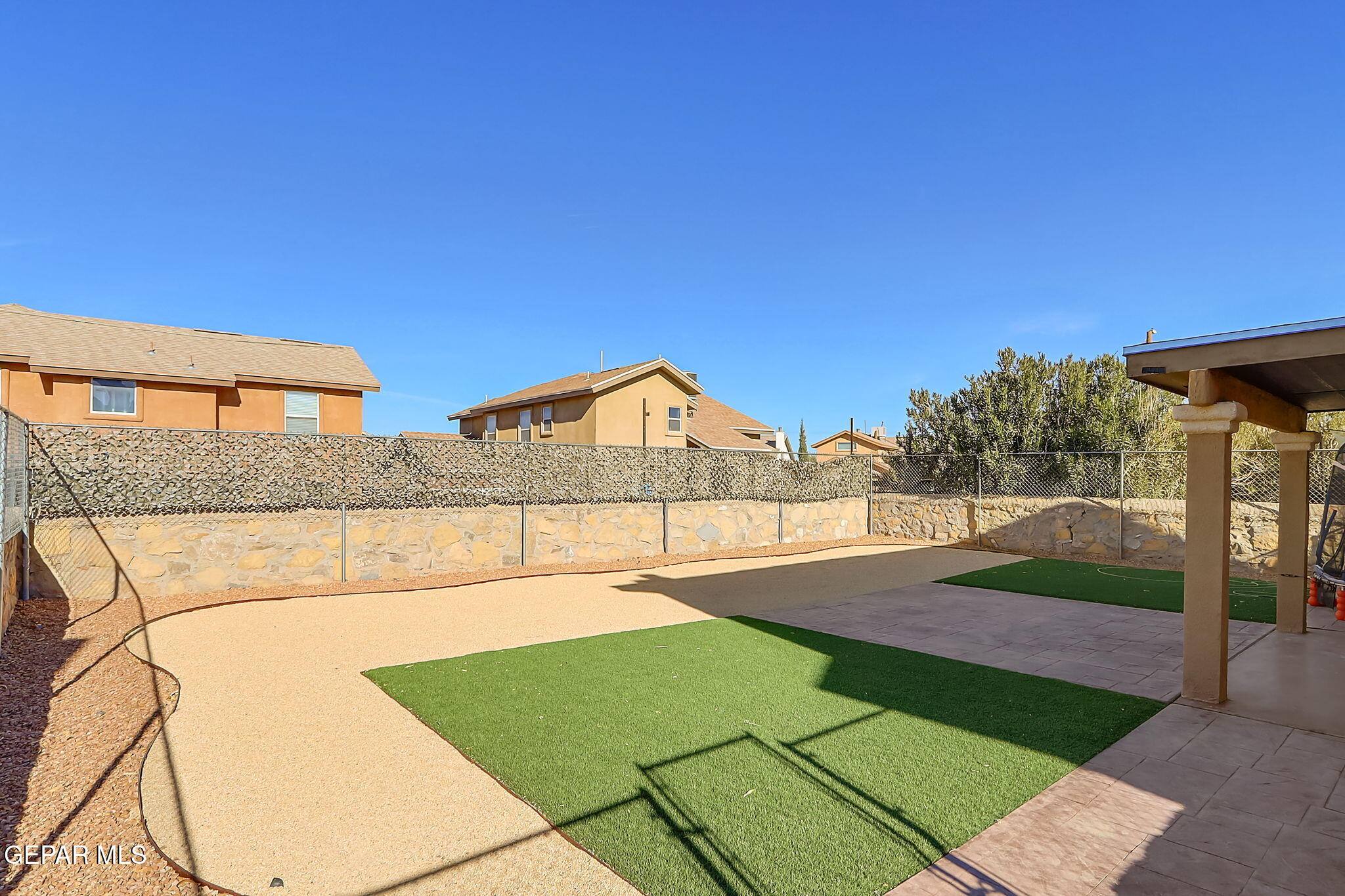 601 Kearney Way El Paso, TX 79928 - Photo 41 of 46 37-web-or-mls-IMG_8187