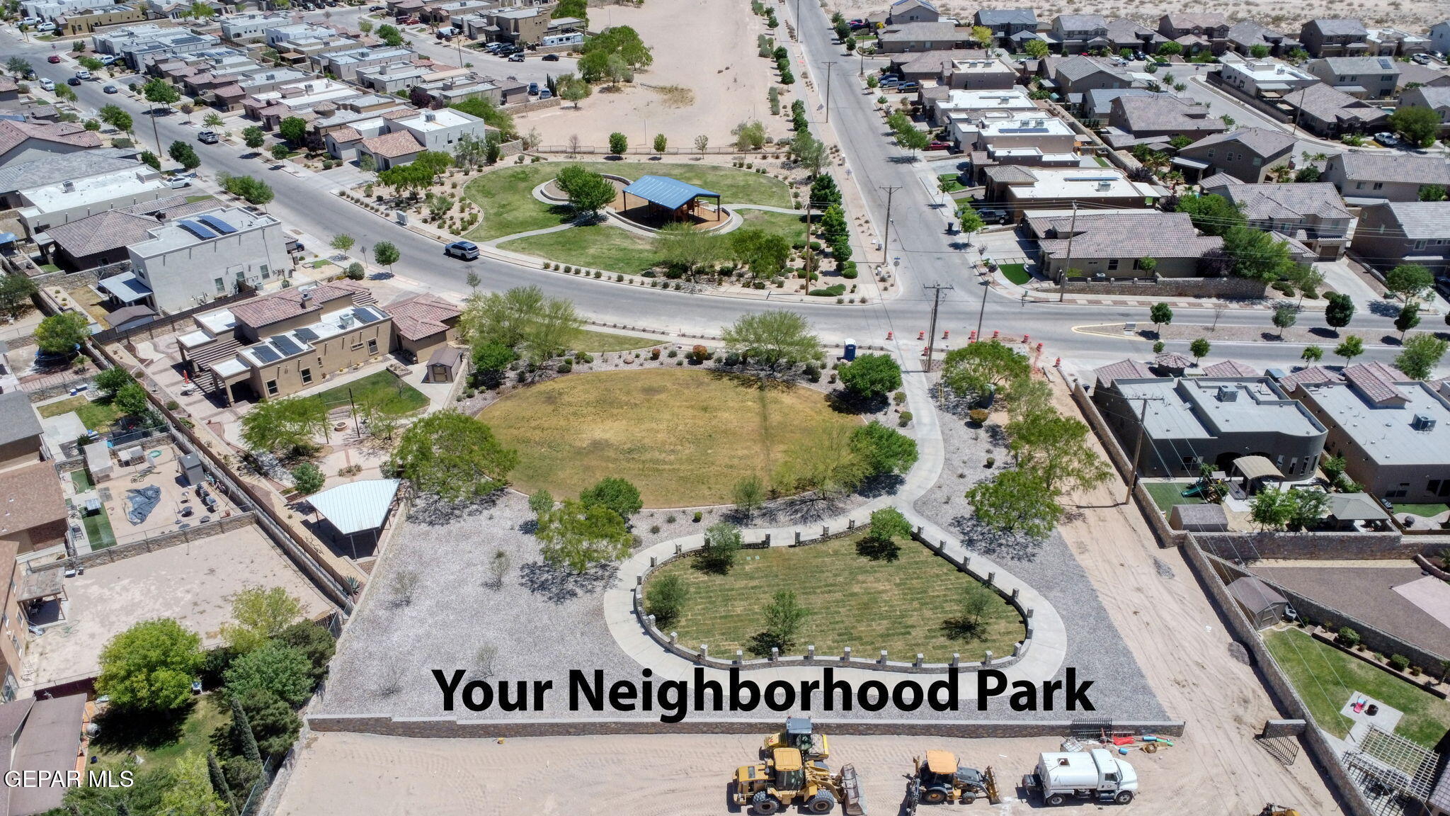 601 Kearney Way El Paso, TX 79928 - Photo 43 of 46 45-web-or-mls-57-print-DJI_0773 (1)