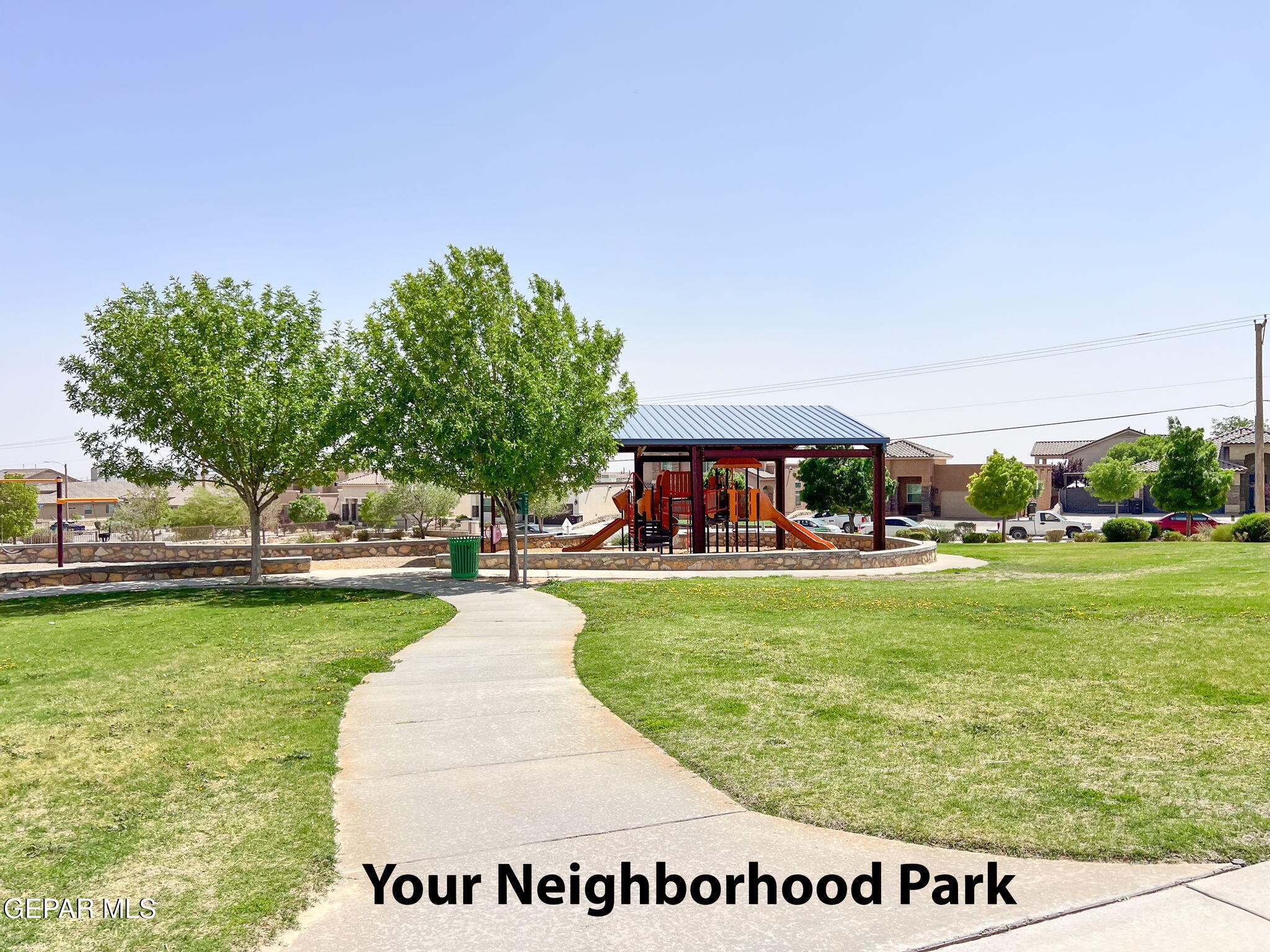 601 Kearney Way El Paso, TX 79928 - Photo 45 of 46 53-web-or-mls-66-print-IMG_6488