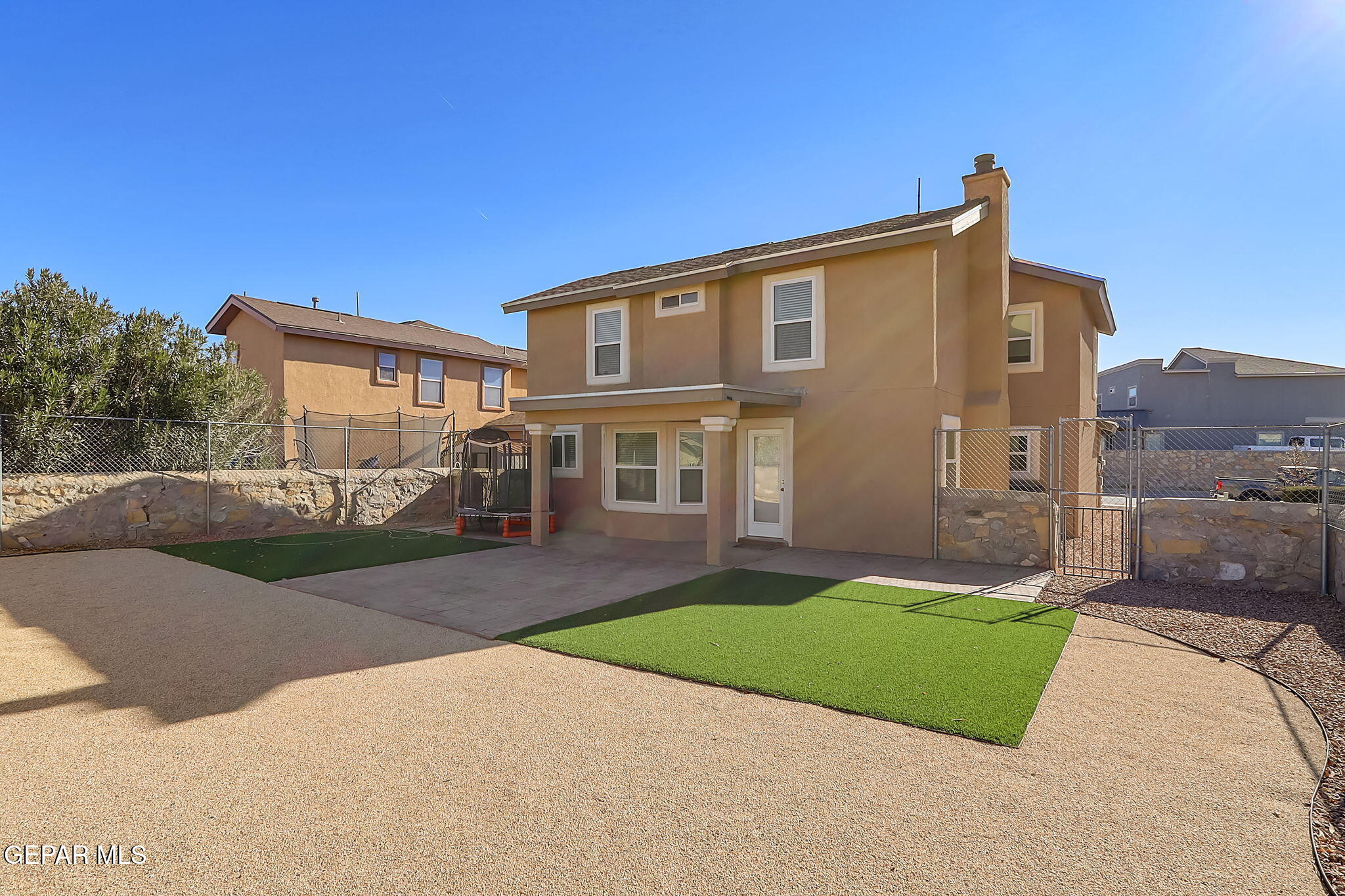 601 Kearney Way El Paso, TX 79928 - Photo 8 of 46 35-web-or-mls-IMG_8194