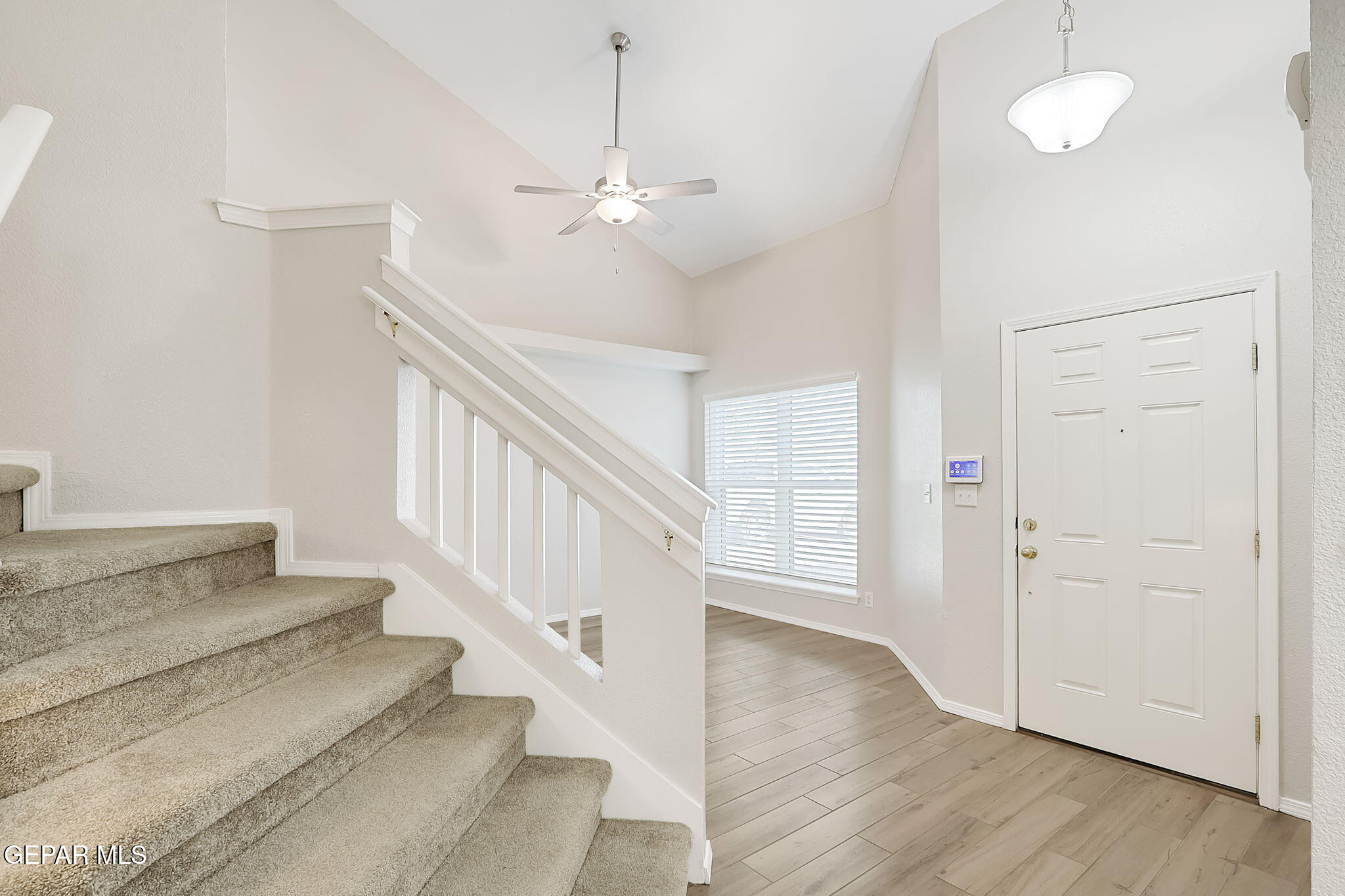 601 Kearney Way El Paso, TX 79928 - Photo 9 of 46 4-web-or-mls-IMG_8234