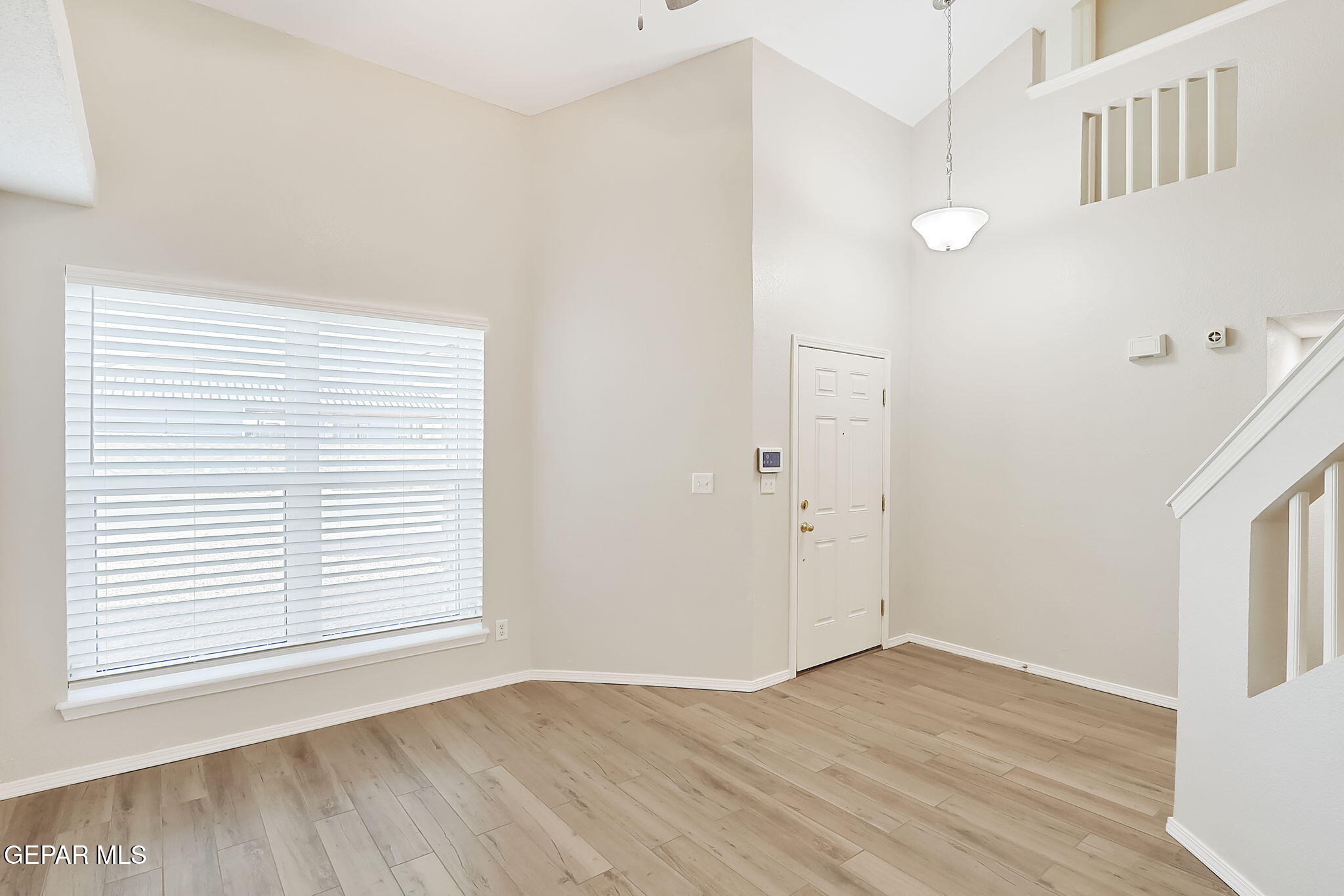 601 Kearney Way El Paso, TX 79928 - Photo 10 of 46 5-web-or-mls-IMG_8255
