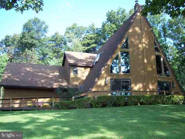 445 Ponderosa Road Carlisle, PA 17015 - Photo 1 of 12 Gallery Image 1