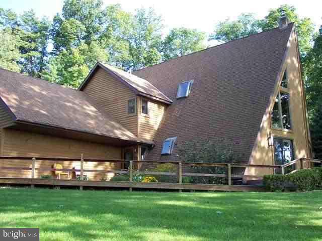 445 Ponderosa Road Carlisle, PA 17015 - Photo 2 of 12 Gallery Image 2