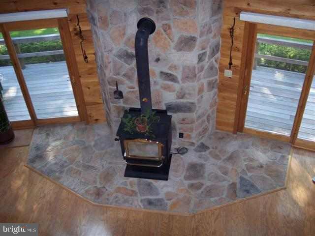 445 Ponderosa Road Carlisle, PA 17015 - Photo 12 of 12 Gallery Image 12