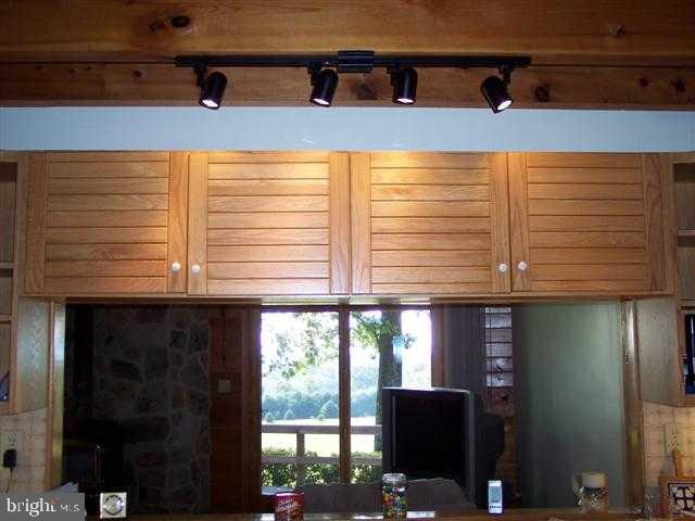445 Ponderosa Road Carlisle, PA 17015 - Photo 7 of 12 Gallery Image 7