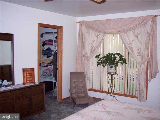 445 Ponderosa Road Carlisle, PA 17015 - Photo 8 of 12 Gallery Image 8