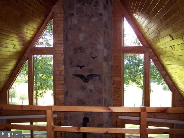 445 Ponderosa Road Carlisle, PA 17015 - Photo 10 of 12 Gallery Image 10