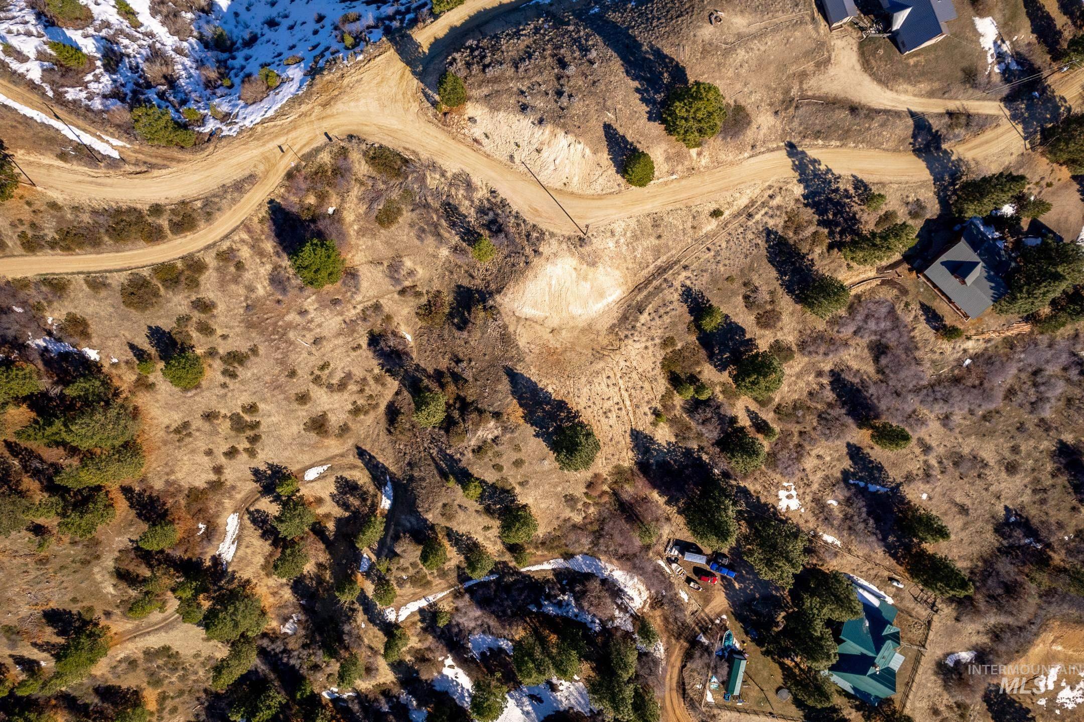 Lot 64 Wilderness Way Boise, ID 83716 - Photo 15 of 36
