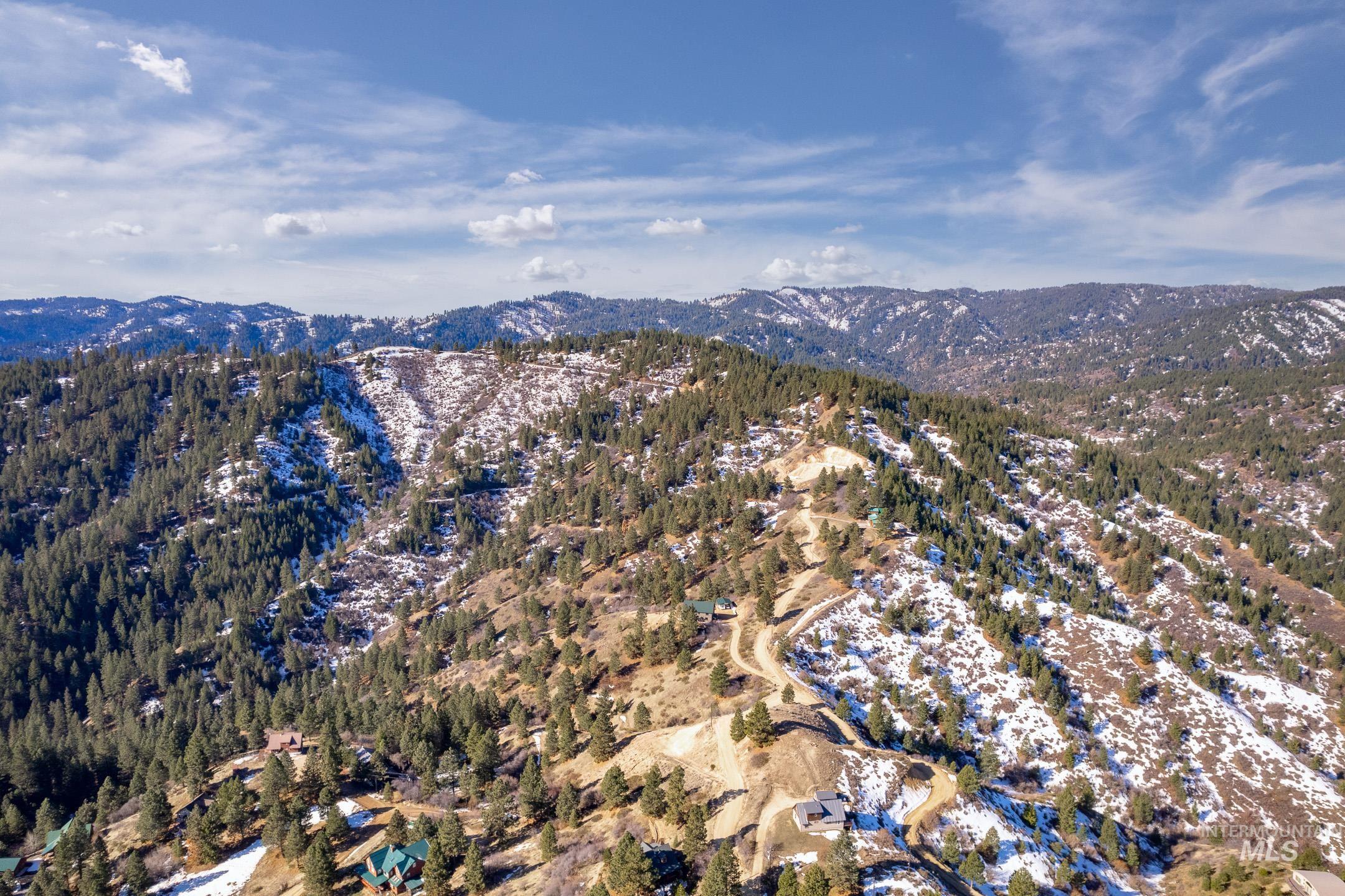 Lot 64 Wilderness Way Boise, ID 83716 - Photo 28 of 36