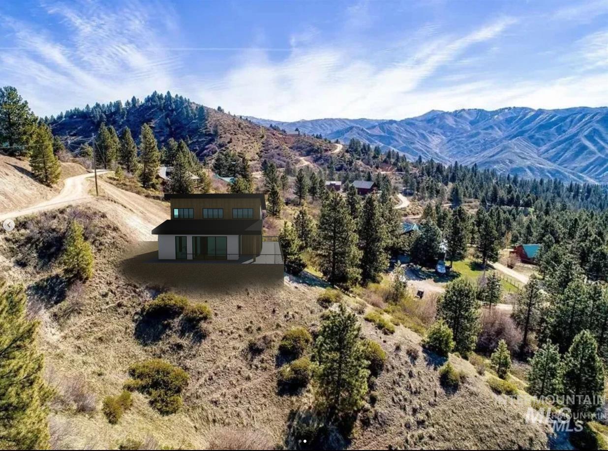 Lot 64 Wilderness Way Boise, ID 83716 - Photo 5 of 36