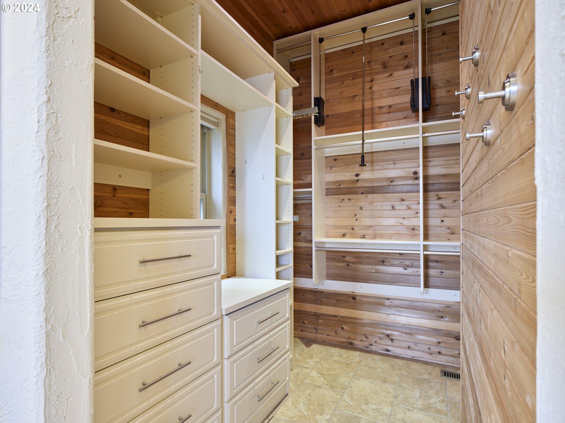 6019 Southeast Riverside Drive Vancouver, WA 98661 - Photo 25 of 48 Den/Office